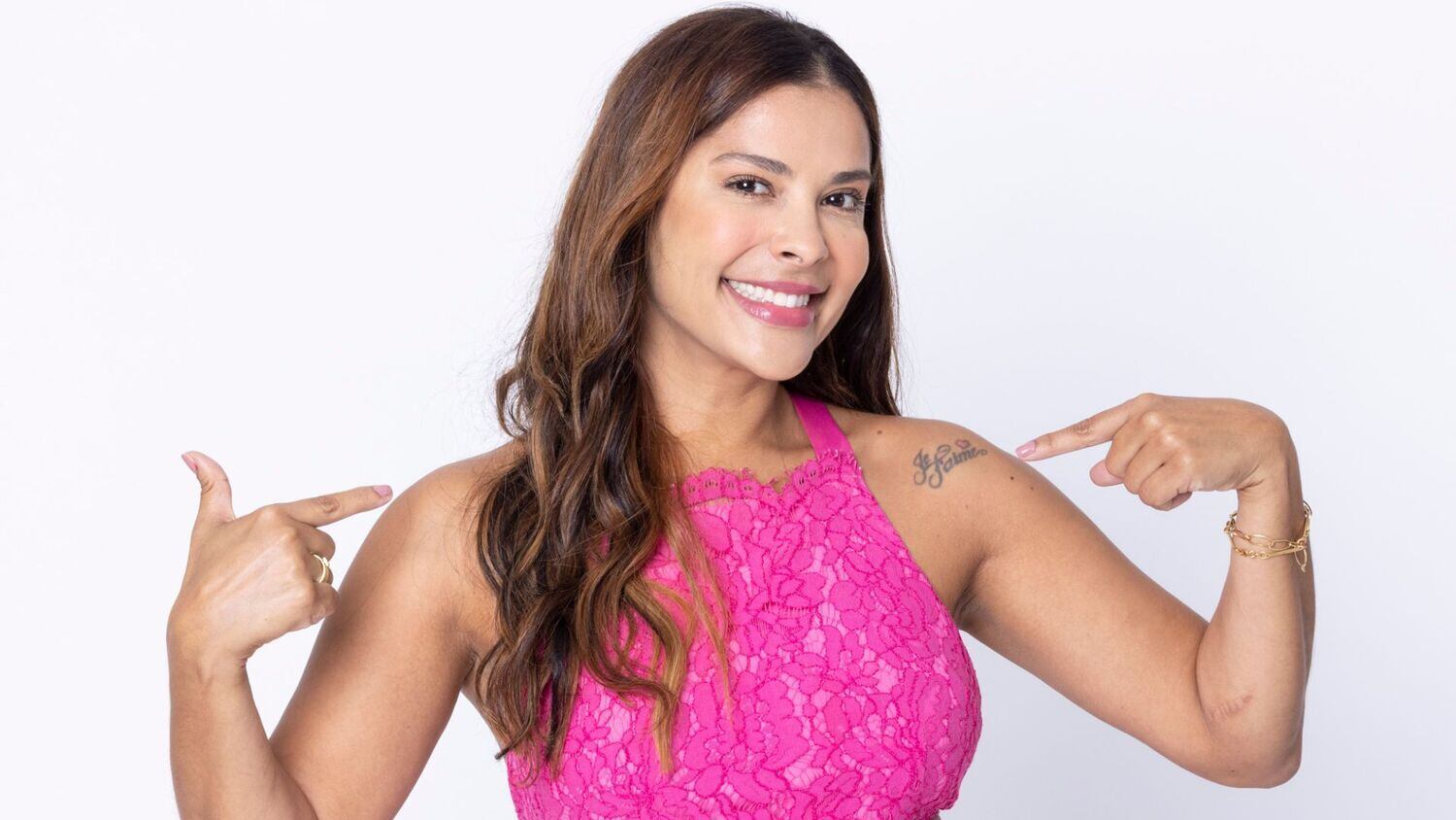 Tema: Uma Noite em Vegas para Seu Aniversário, image size:1500x844