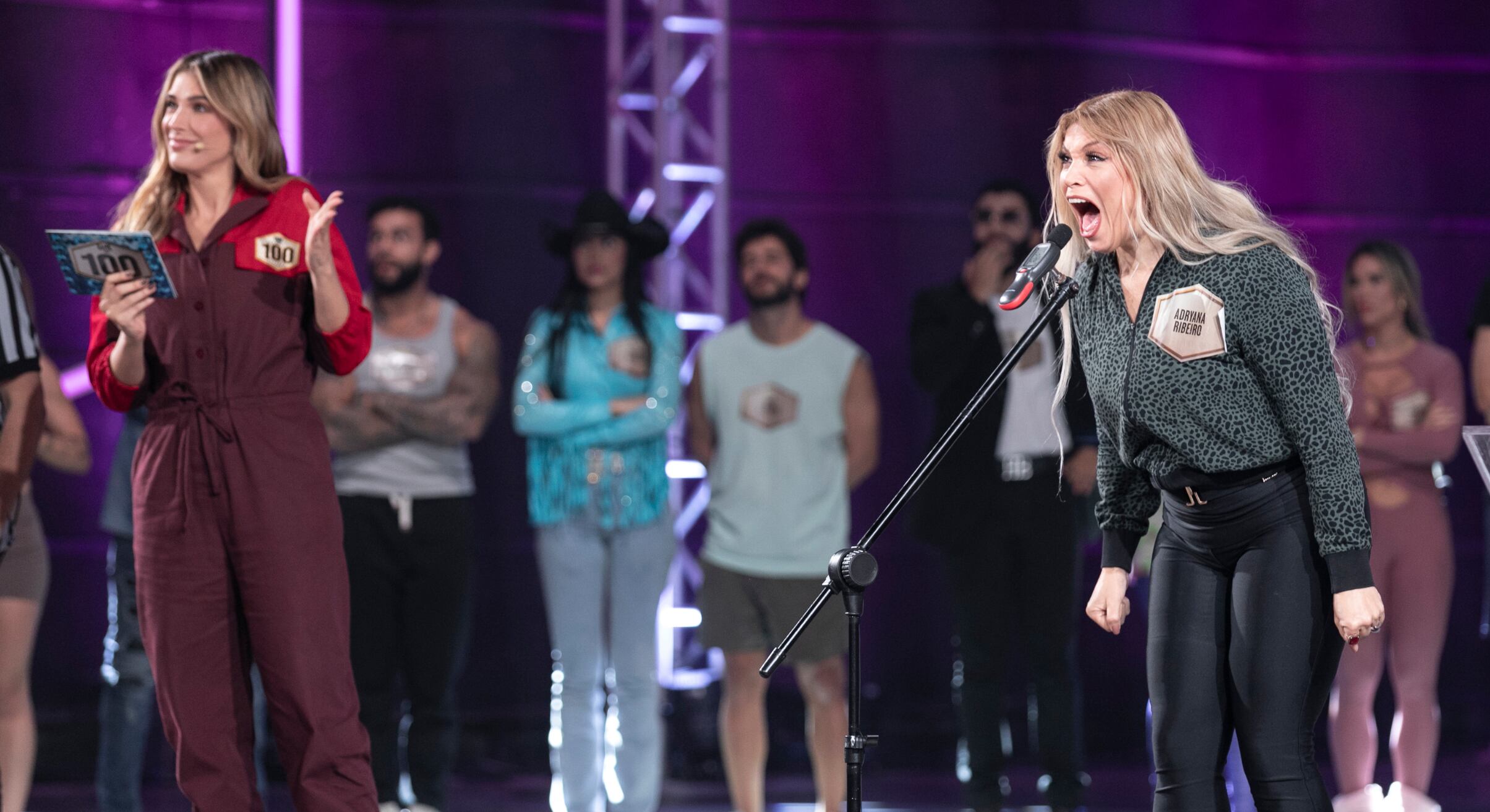 Dicas para desbloquear sua conta bloqueada do WhatsApp | Wati, image size:2409x1313